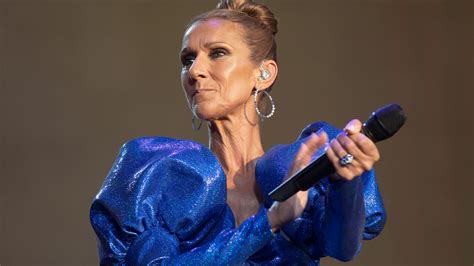 celine dion concert montreal 2022|Celine Dion concert 2022 usa.